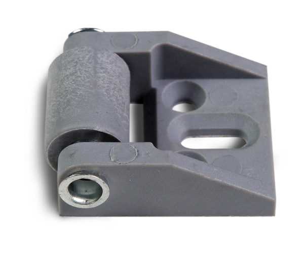 RT 01 Колесо для столешницы (02- 017-000004), 1000 шт/упак.